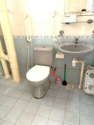 Blk 144 Lorong 2 Toa Payoh (Toa Payoh), HDB 4 Rooms #502754211